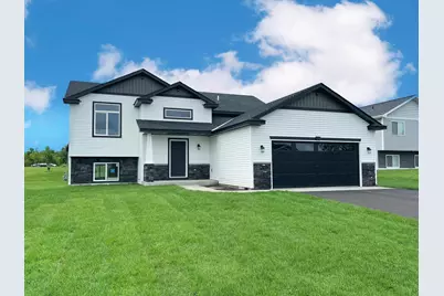 535 Maywood Avenue, Paynesville, MN 56362 - Photo 2