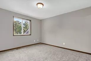 535 Maywood Ave, Paynesville, MN 56362 - Photo 10