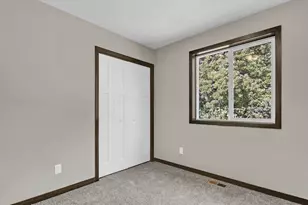 535 Maywood Ave, Paynesville, MN 56362 - Photo 12