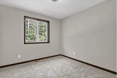535 Maywood Avenue, Paynesville, MN 56362 - Photo 8