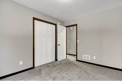 535 Maywood Avenue, Paynesville, MN 56362 - Photo 18