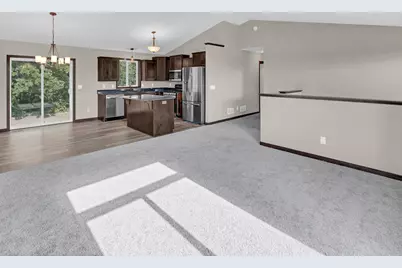 535 Maywood Avenue, Paynesville, MN 56362 - Photo 6