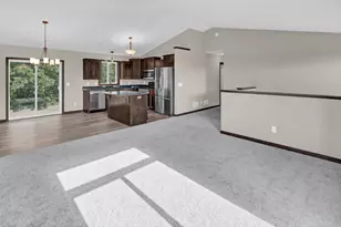 535 Maywood Ave, Paynesville, MN 56362 - Photo 6