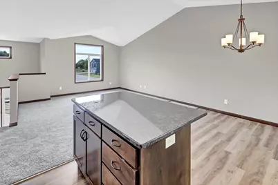 535 Maywood Avenue, Paynesville, MN 56362 - Photo 4