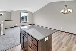 535 Maywood Ave, Paynesville, MN 56362 - Photo 4