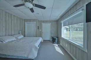 13060 Wall St, Side Lake, MN 55781 - Photo 36