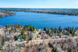 13060 Wall St, Side Lake, MN 55781 - Photo 46