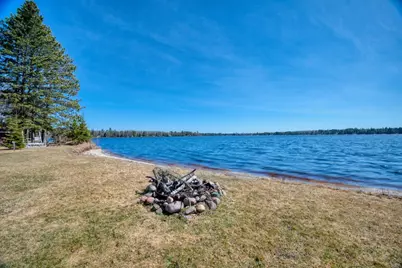 13060 Wall Street, Side Lake, MN 55781 - Photo 16