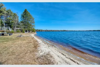 13060 Wall Street, Side Lake, MN 55781 - Photo 4
