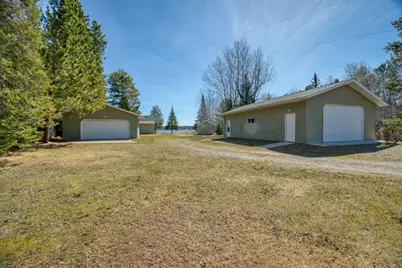13060 Wall Street, Side Lake, MN 55781 - Photo 8