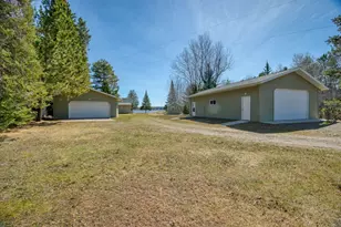 13060 Wall St, Side Lake, MN 55781 - Photo 8