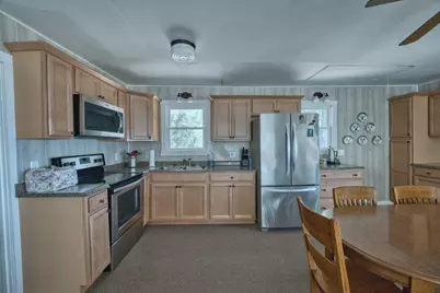 13060 Wall Street, Side Lake, MN 55781 - Photo 24