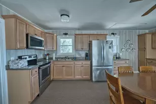 13060 Wall St, Side Lake, MN 55781 - Photo 24