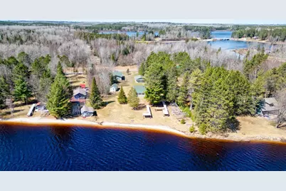 13060 Wall Street, Side Lake, MN 55781 - Photo 44