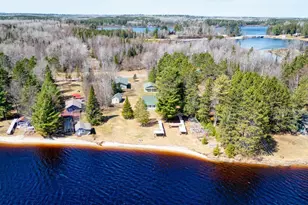 13060 Wall St, Side Lake, MN 55781 - Photo 44