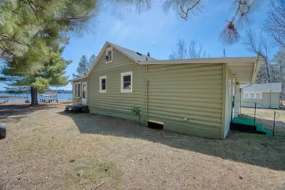 13060 Wall Street, Side Lake, MN 55781 - Photo 6