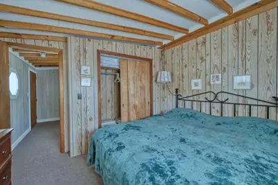 13060 Wall Street, Side Lake, MN 55781 - Photo 20