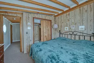 13060 Wall St, Side Lake, MN 55781 - Photo 20