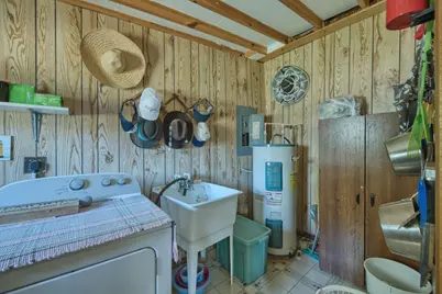 13060 Wall Street, Side Lake, MN 55781 - Photo 22