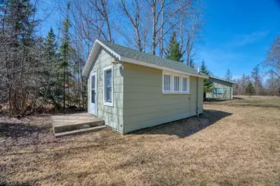 13060 Wall Street, Side Lake, MN 55781 - Photo 14
