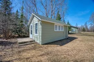 13060 Wall St, Side Lake, MN 55781 - Photo 14