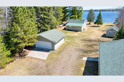 13060 Wall Street, Side Lake, MN 55781 - Photo 40