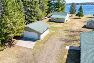 13060 Wall St, Side Lake, MN 55781 - Photo 40