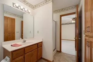 3324 Northdale Ln NW, Coon Rapids, MN 55448 - Photo 16