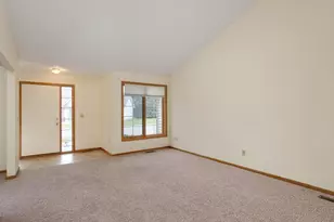 3324 Northdale Ln NW, Coon Rapids, MN 55448 - Photo 8