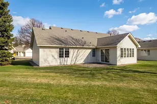 3324 Northdale Ln NW, Coon Rapids, MN 55448 - Photo 22
