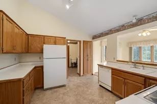 3324 Northdale Ln NW, Coon Rapids, MN 55448 - Photo 4