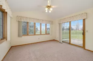 3324 Northdale Ln NW, Coon Rapids, MN 55448 - Photo 2