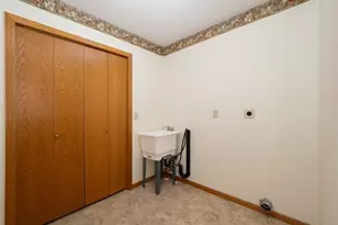 3324 Northdale Ln NW, Coon Rapids, MN 55448 - Photo 18