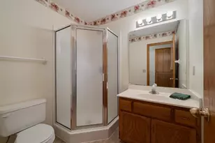 3324 Northdale Ln NW, Coon Rapids, MN 55448 - Photo 12