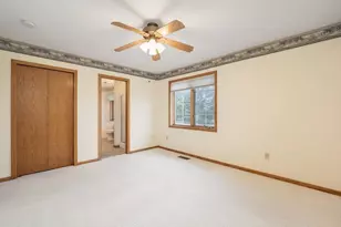 3324 Northdale Ln NW, Coon Rapids, MN 55448 - Photo 14