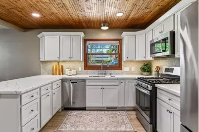 211 3rd Avenue SE, Norwood Young America, MN 55397 - Photo 14