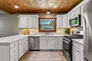 211 3rd Ave SE, Norwood Young America, MN 55397 - Photo 14