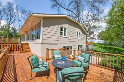 211 3rd Avenue SE, Norwood Young America, MN 55397 - Photo 54