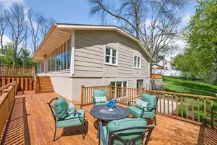 211 3rd Ave SE, Norwood Young America, MN 55397 - Photo 54