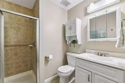 211 3rd Avenue SE, Norwood Young America, MN 55397 - Photo 26
