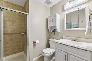 211 3rd Ave SE, Norwood Young America, MN 55397 - Photo 26