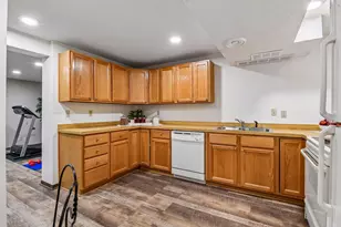 211 3rd Ave SE, Norwood Young America, MN 55397 - Photo 34