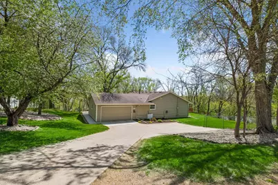 211 3rd Avenue SE, Norwood Young America, MN 55397 - Photo 2