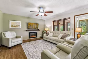 211 3rd Ave SE, Norwood Young America, MN 55397 - Photo 8
