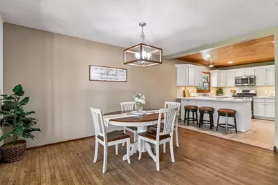 211 3rd Avenue SE, Norwood Young America, MN 55397 - Photo 16