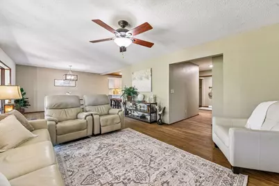 211 3rd Avenue SE, Norwood Young America, MN 55397 - Photo 10