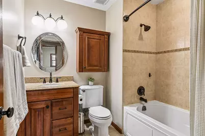 211 3rd Avenue SE, Norwood Young America, MN 55397 - Photo 30