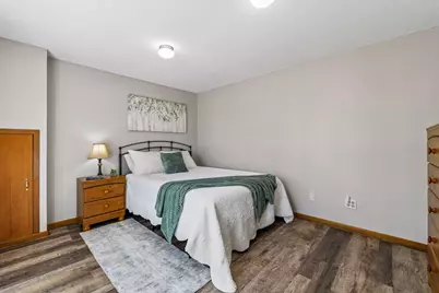 211 3rd Avenue SE, Norwood Young America, MN 55397 - Photo 42