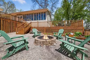 211 3rd Ave SE, Norwood Young America, MN 55397 - Photo 52