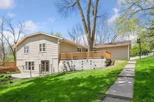 211 3rd Ave SE, Norwood Young America, MN 55397 - Photo 4